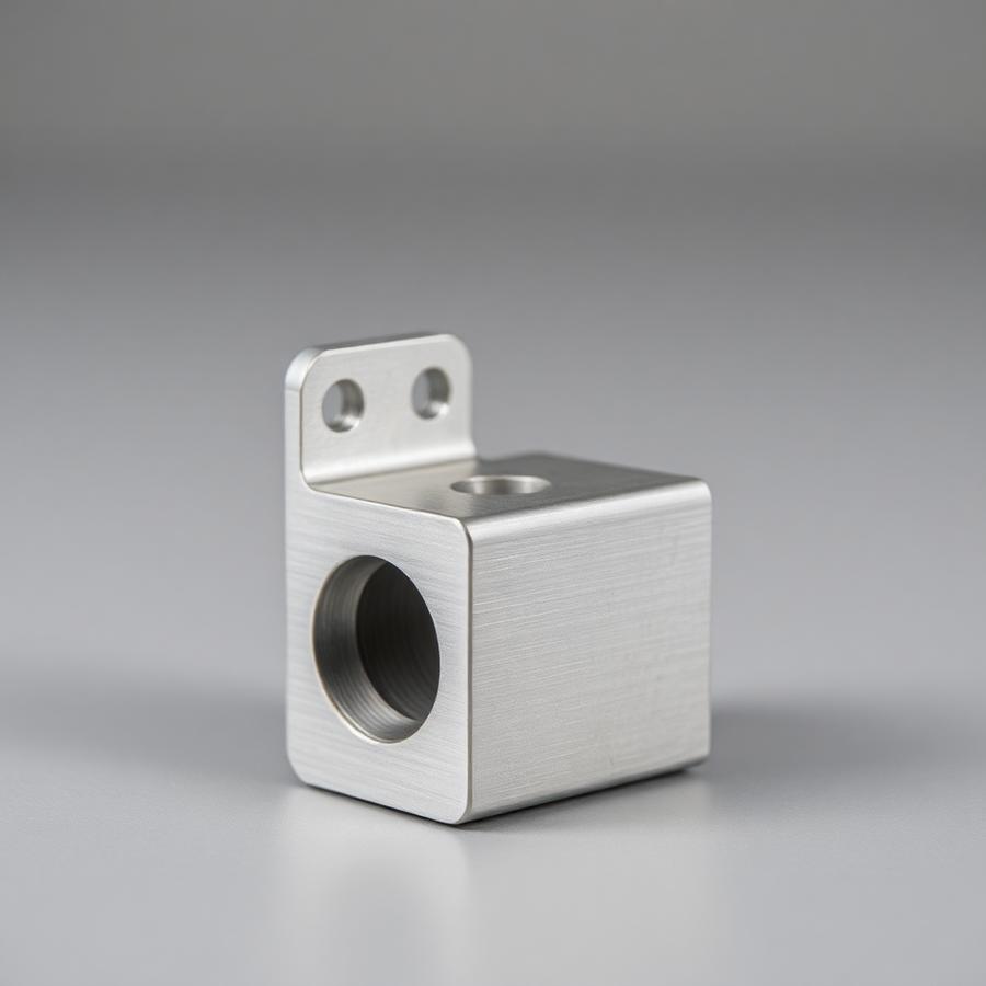 Technical cast parts · Piese tehnice turnate